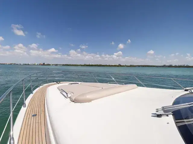 Azimut 64