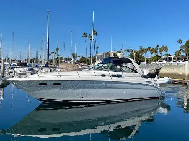 Sea Ray 38 Sundancer for sale in United States of America for $99,000