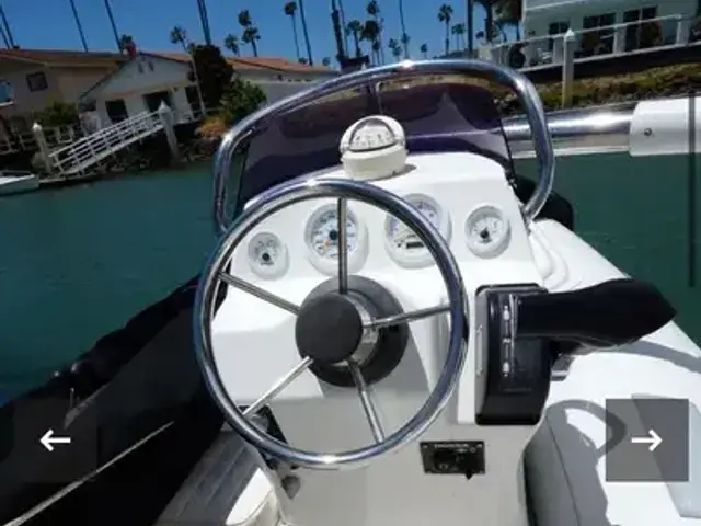 Sea Ray 38 Sundancer