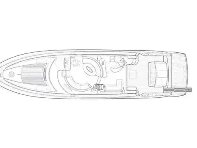 Sunseeker Manhattan 66