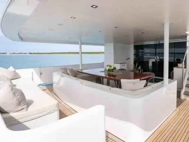 Heesen 125