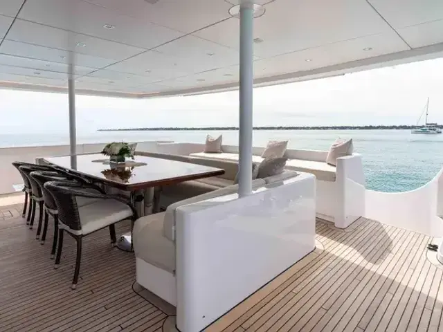 Heesen 125