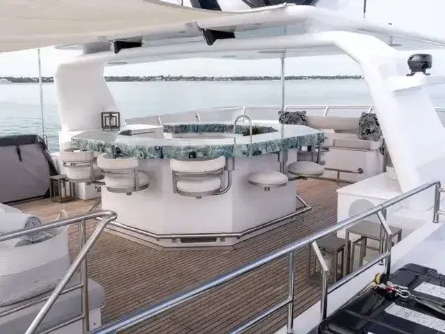 Heesen 125