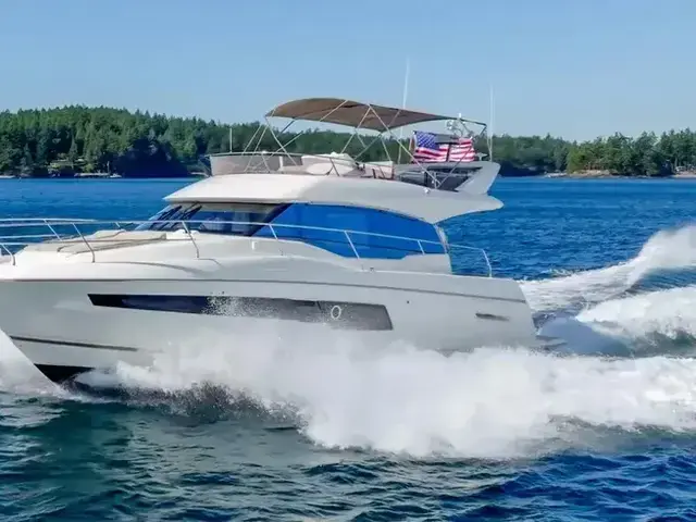 Prestige 46 Fly for sale in United States of America for $844,900