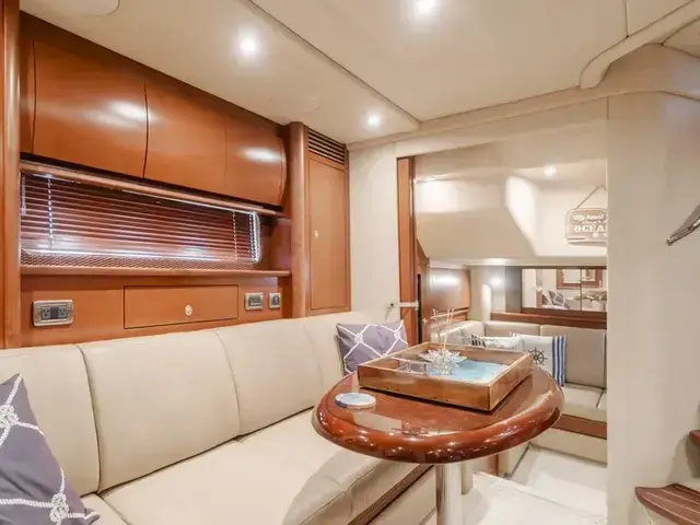 Sea Ray 40 Sundancer