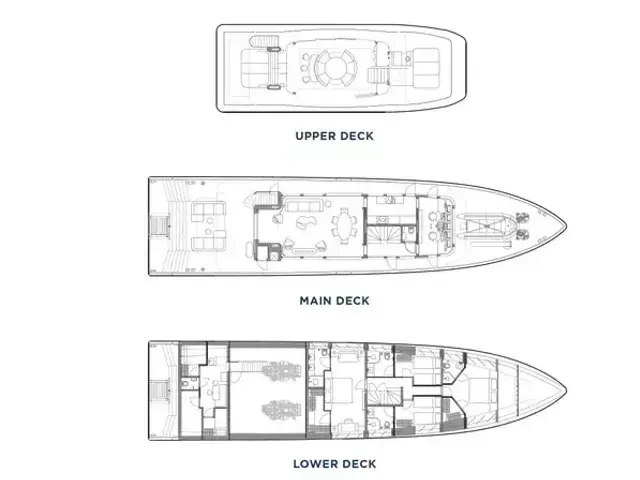 Custom Project Abacos