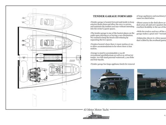 Delta Project Metaverse