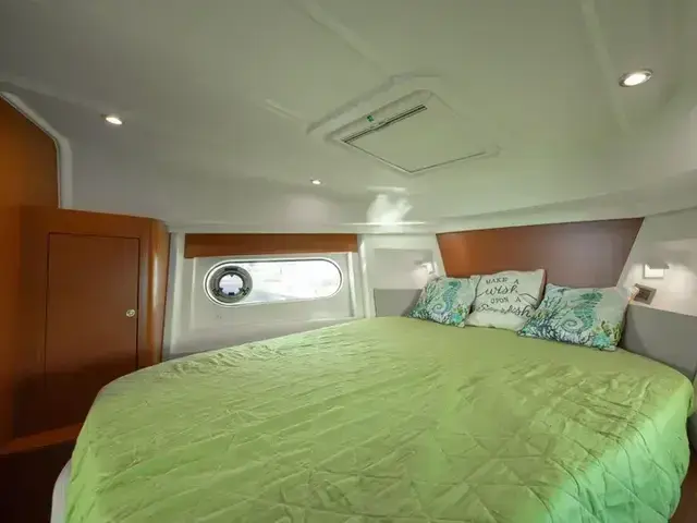 Beneteau Swift Trawler 30