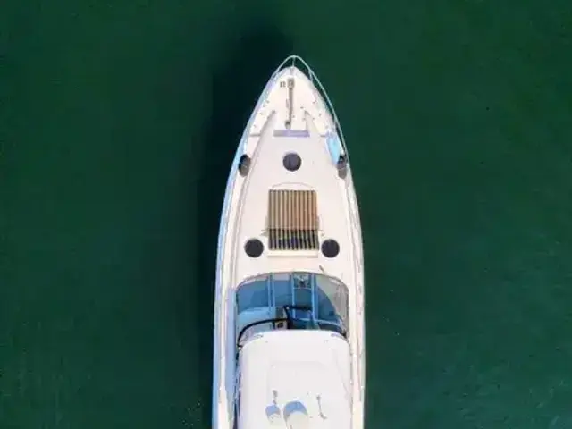 Regal 44