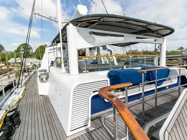 Pendennis 155