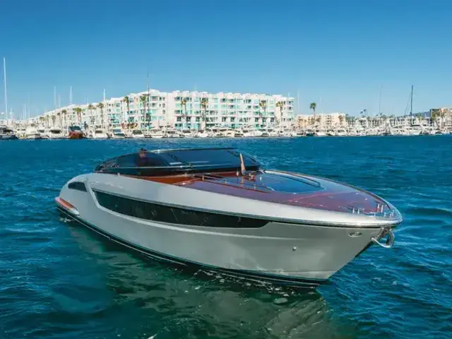 Riva Dolce