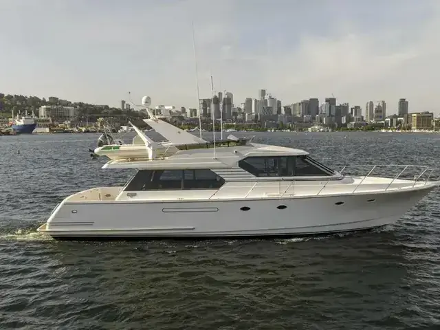 West Bay 58 for sale in United States of America for $419,000