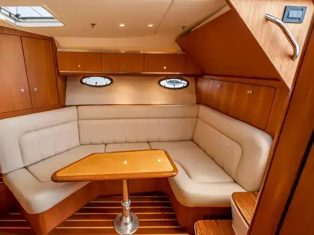 Tiara Yachts 32 Open