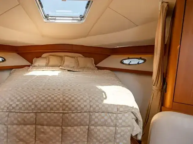 Tiara Yachts 32 Open