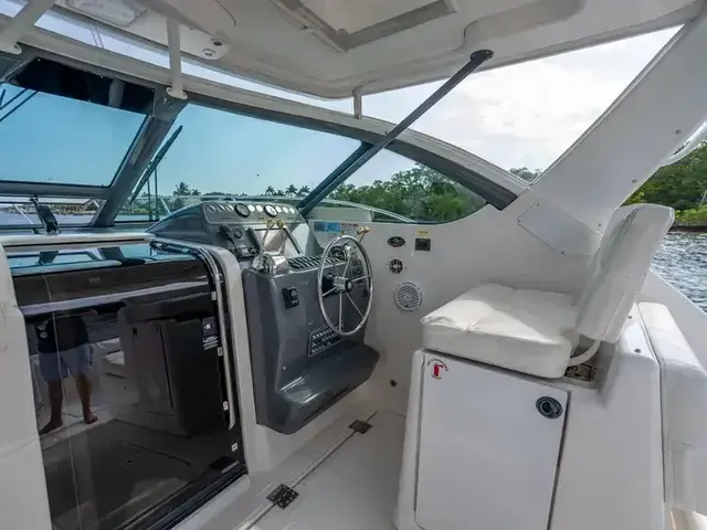 Tiara Yachts 32 Open