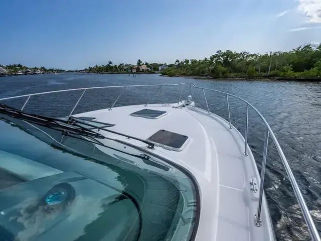 Tiara Yachts 32 Open