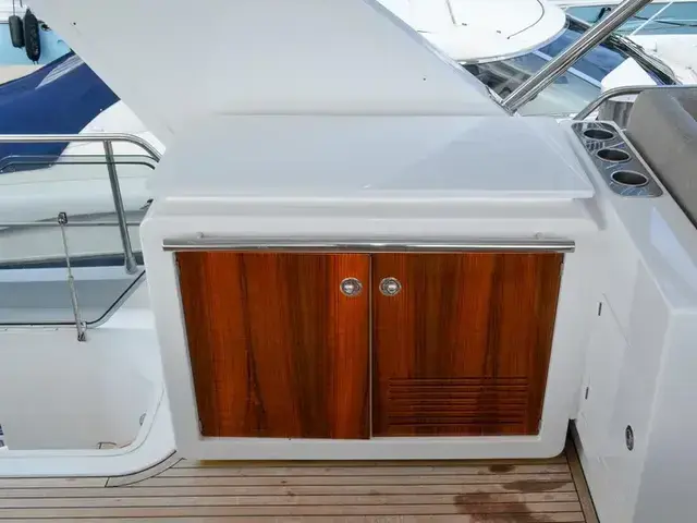 Azimut 66