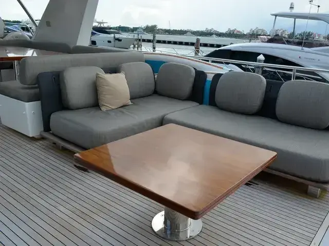 Azimut 66