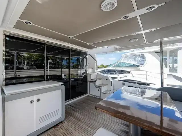 Azimut 72