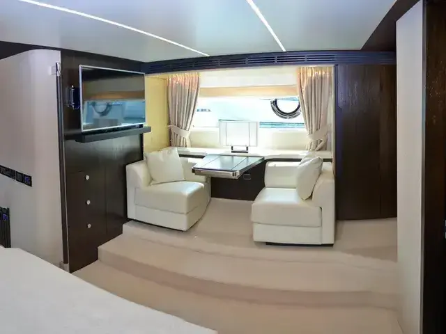 Azimut 66