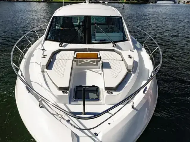 Cruisers 50 Cantius