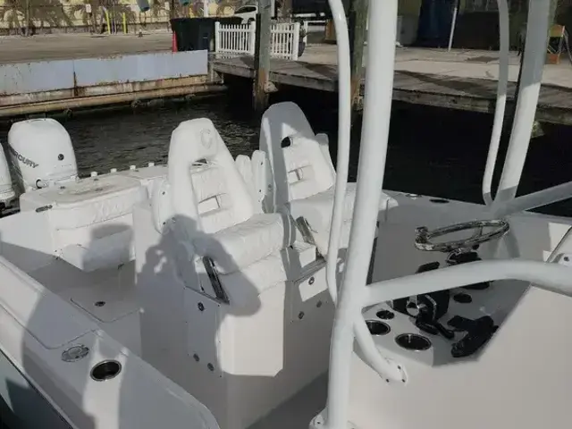 Cg Boat Works