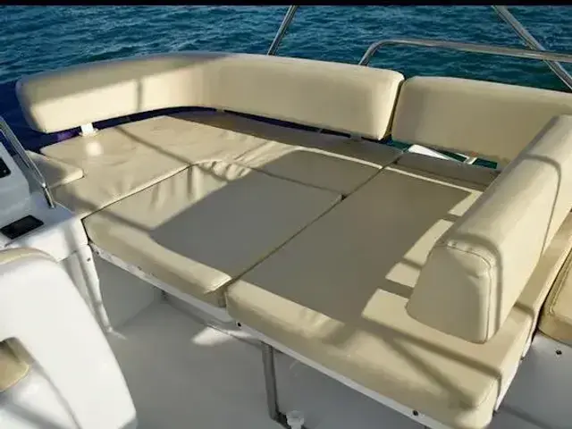 Azimut 42