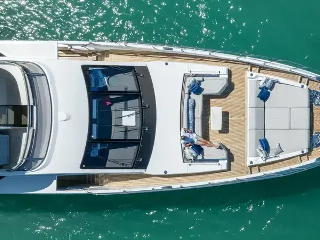 Azimut 88