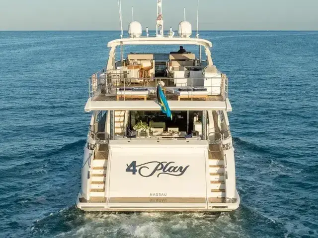 Azimut 88