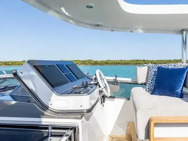 Azimut 88