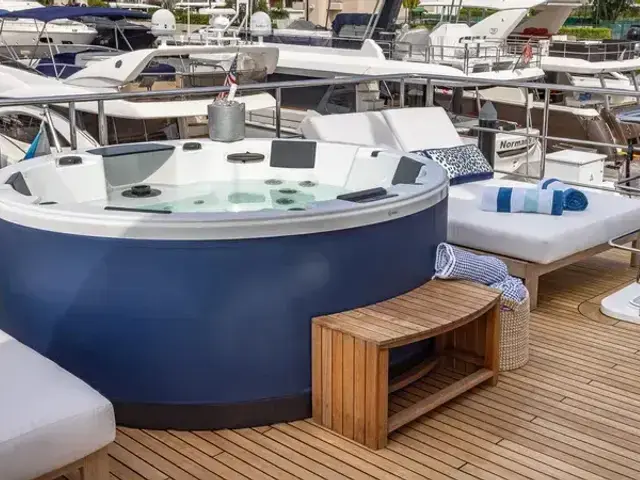 Azimut 88