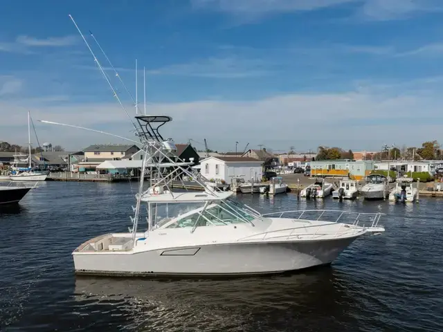 Cabo 40 Express for sale in United States of America for $499,900