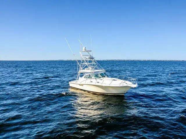 Pursuit 3800 Express for sale in United States of America for $189,000