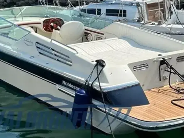 Colombo Noblesse 30