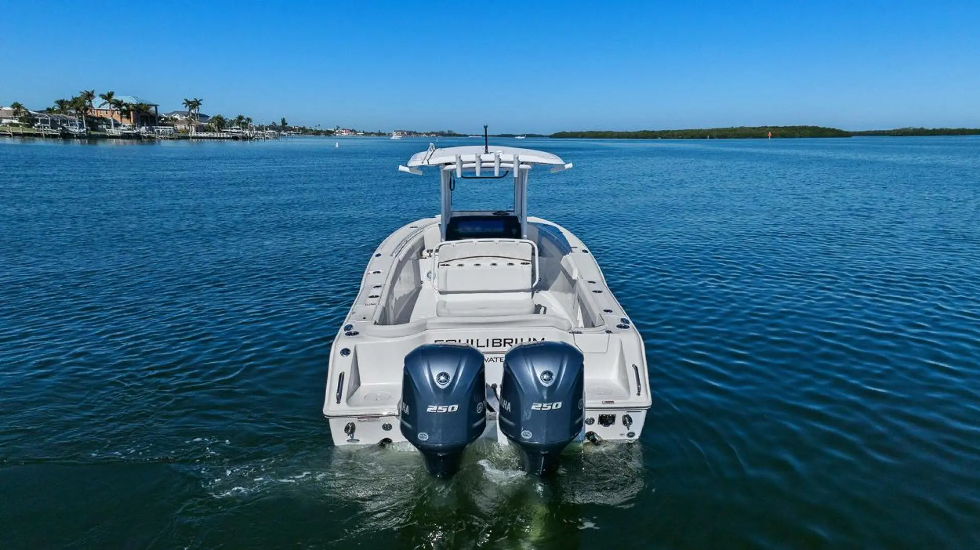 2021 Sea Hunt ultra 275 se