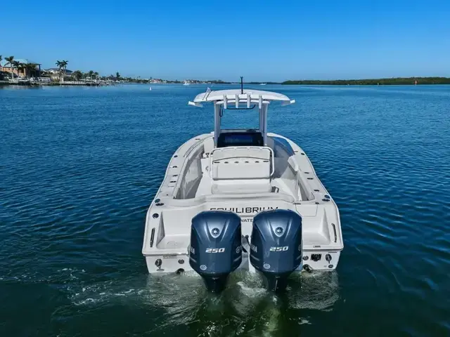 Sea Hunt 275 Ultra