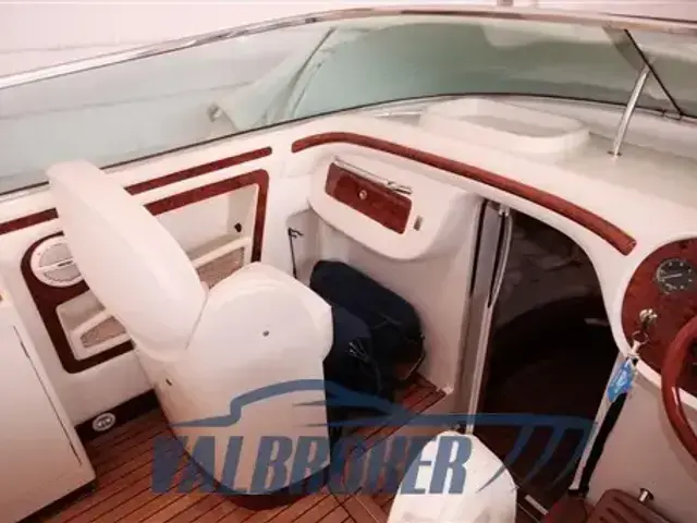 Colombo Noblesse 30