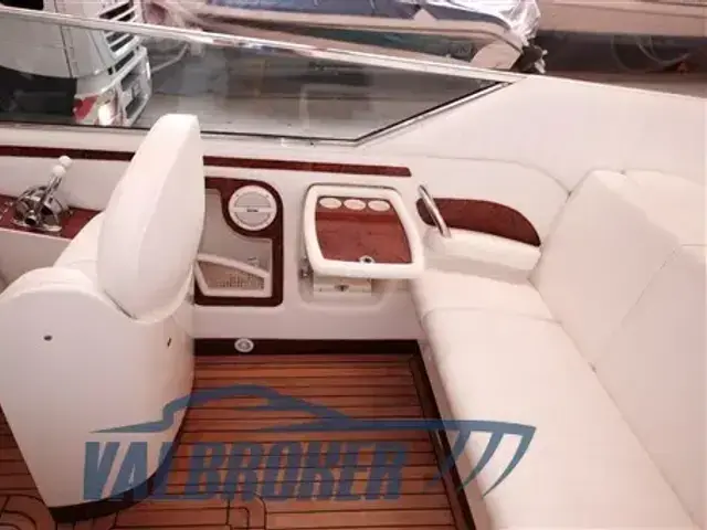 Colombo Noblesse 30