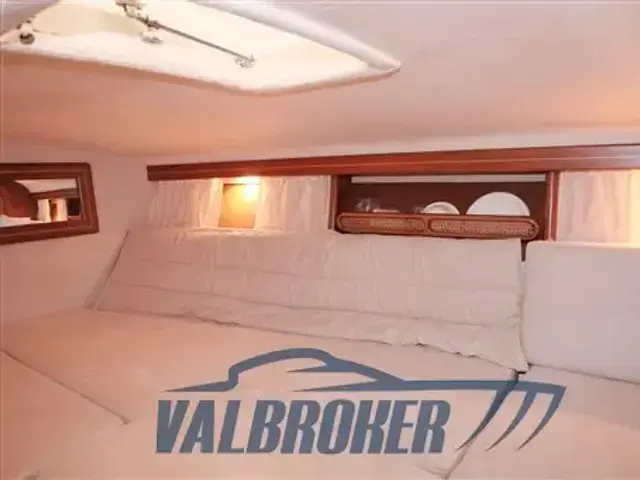 Colombo Noblesse 30