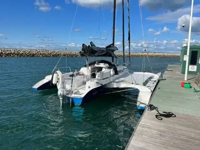 Dragonfly 28