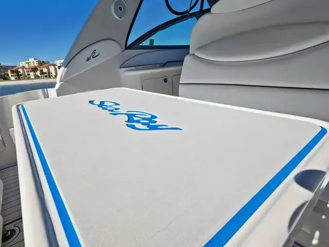 Sea Ray 340