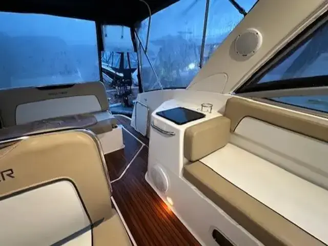 Bayliner Ciera 8