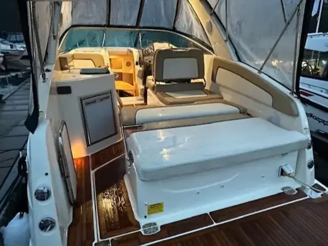 Bayliner Ciera 8