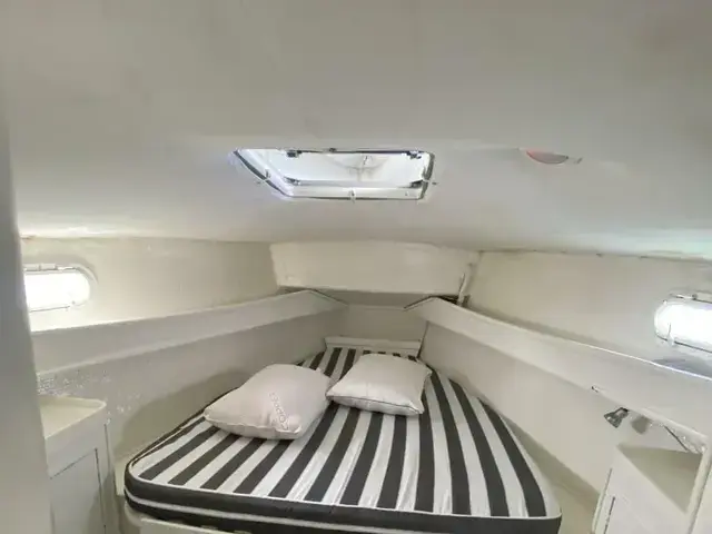 Jeanneau Sun Odyssey 44