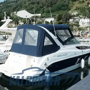 2006 Bayliner 285 Cruiser