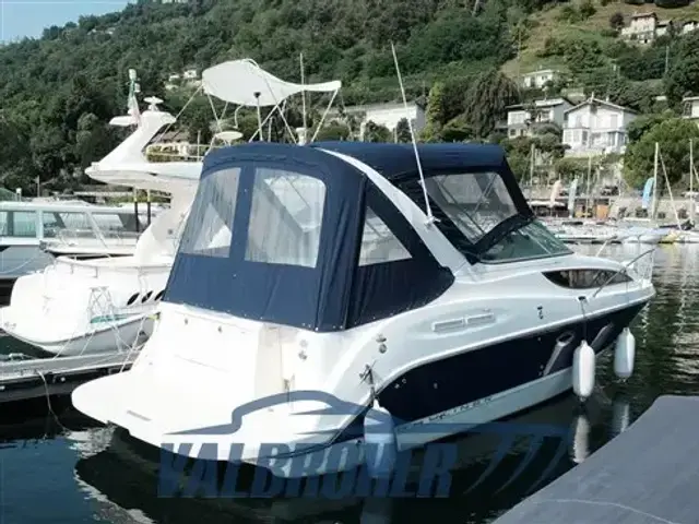 Bayliner 285 Cruiser