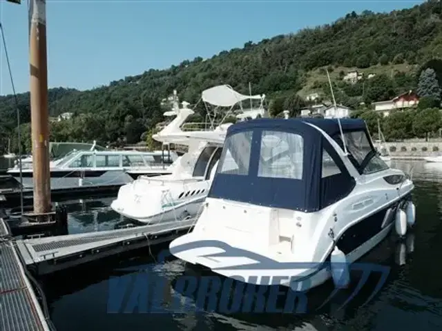 Bayliner 285 Cruiser