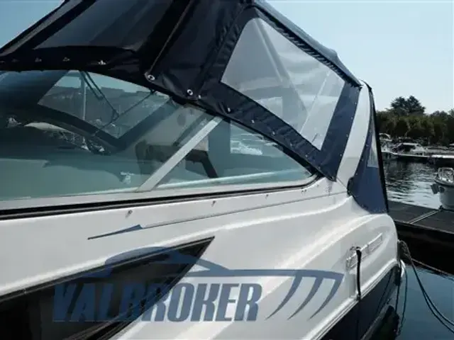 Bayliner 285 Cruiser