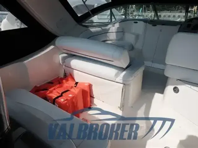 Bayliner 285 Cruiser