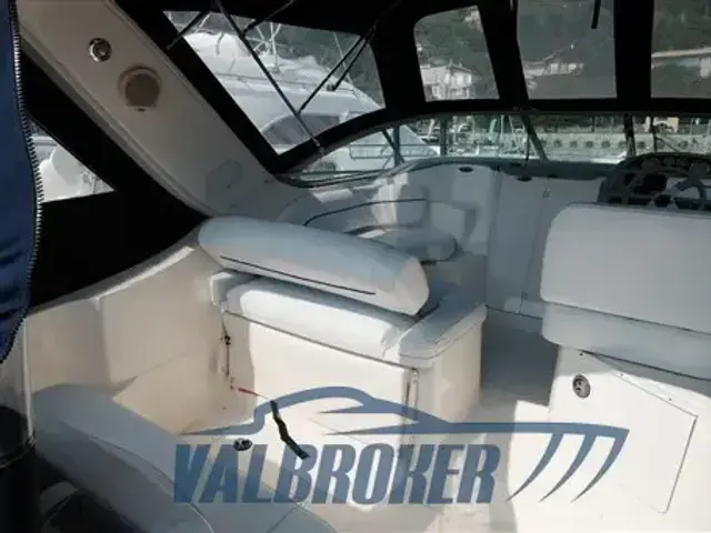 Bayliner 285 Cruiser